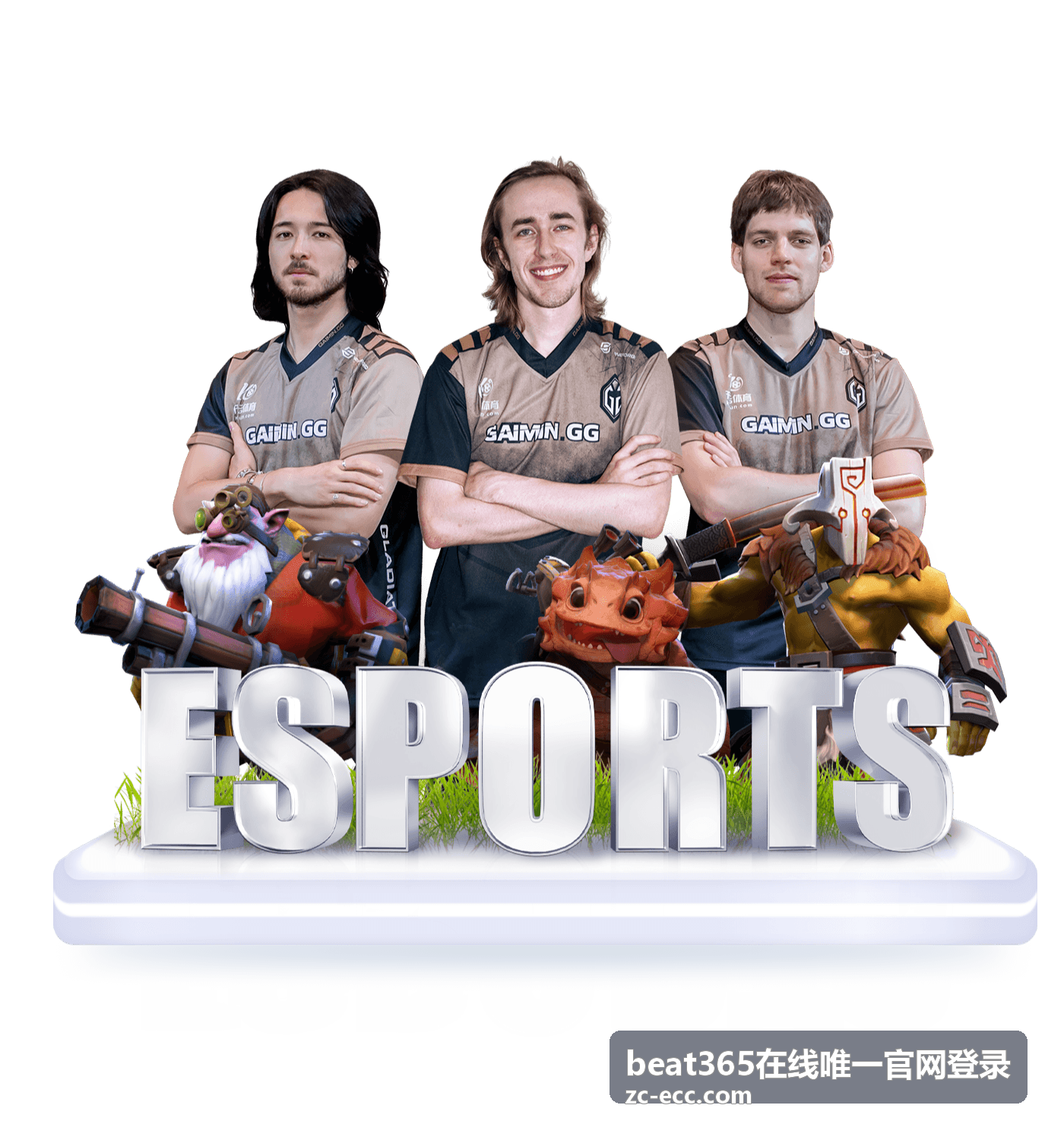 beat365在线唯一官网登录页面通道示意