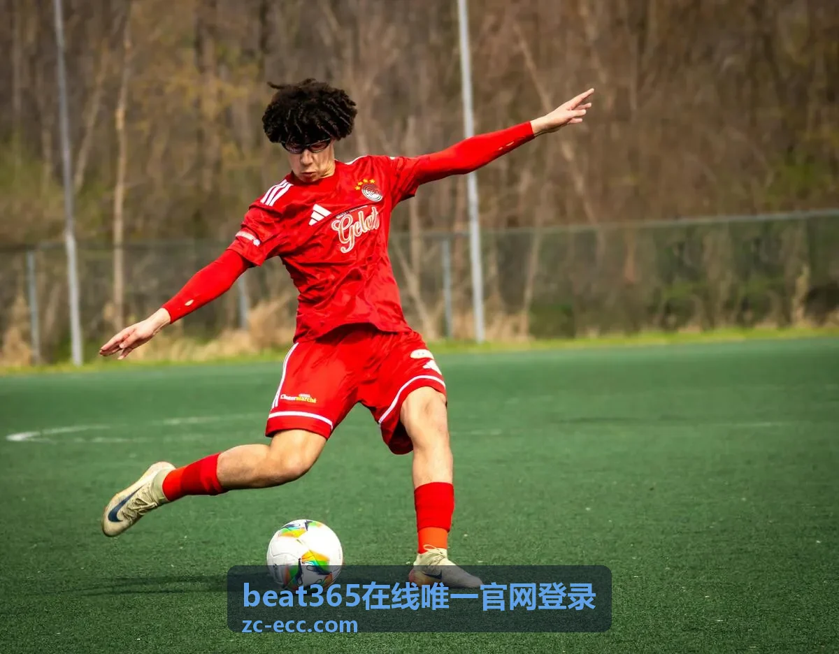 beat365在线唯一官网登录平台使用场景