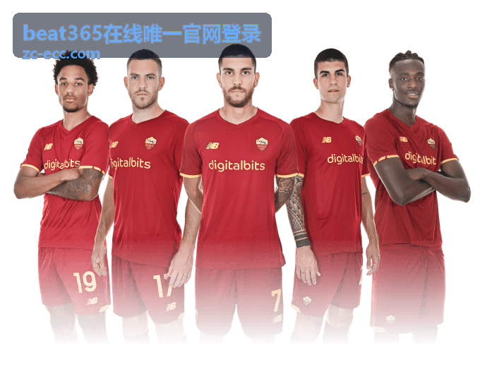 beat365在线唯一官网登录页面提示解读支持